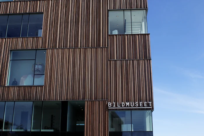 bildmuseet.jpg