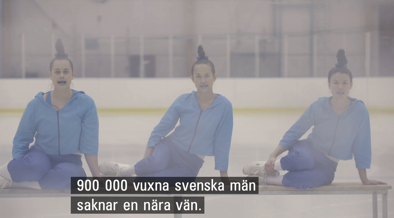 Skärmavbild 2014-10-27 kl. 18.28.29.png