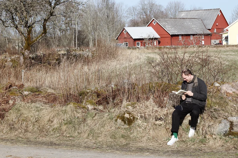 dunläs.jpg