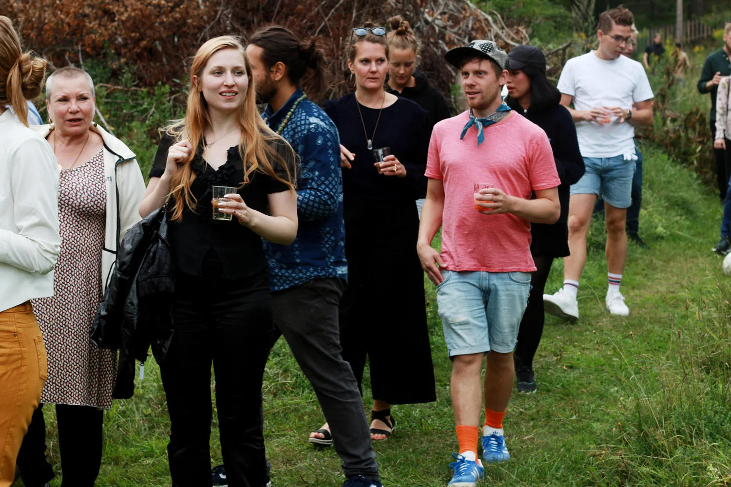 lekpersoner.jpg