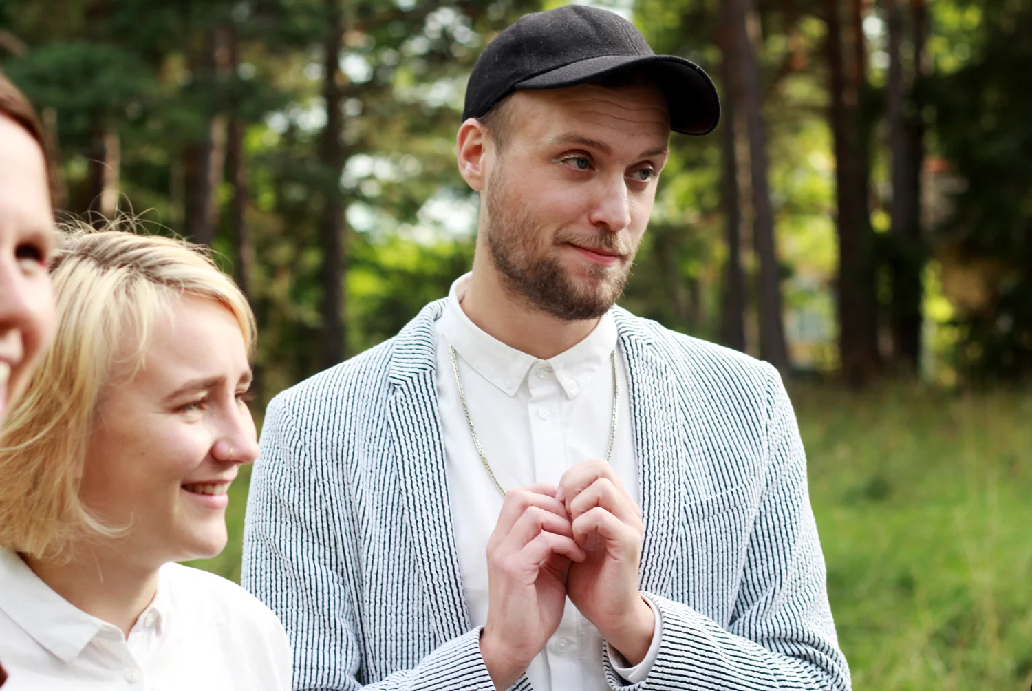 anton hjärthänder.jpg
