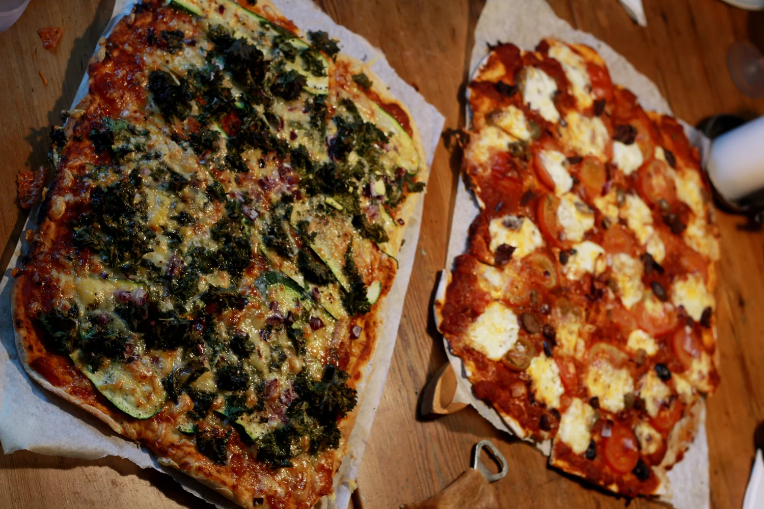 pizzagalore.jpg