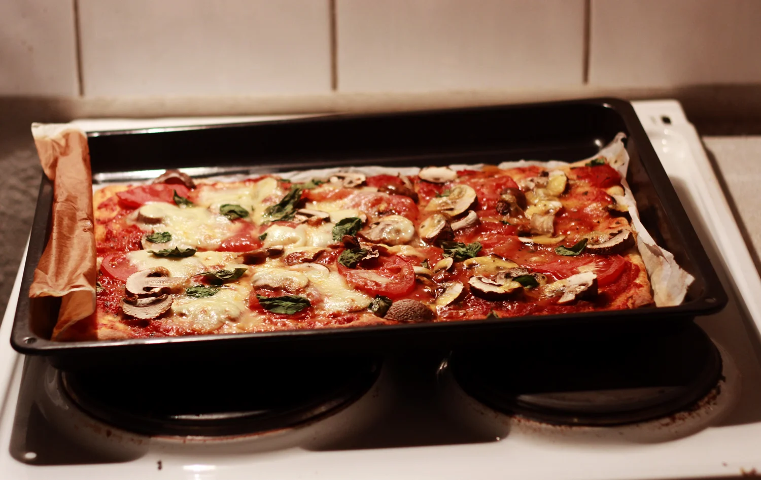 pizza.jpg