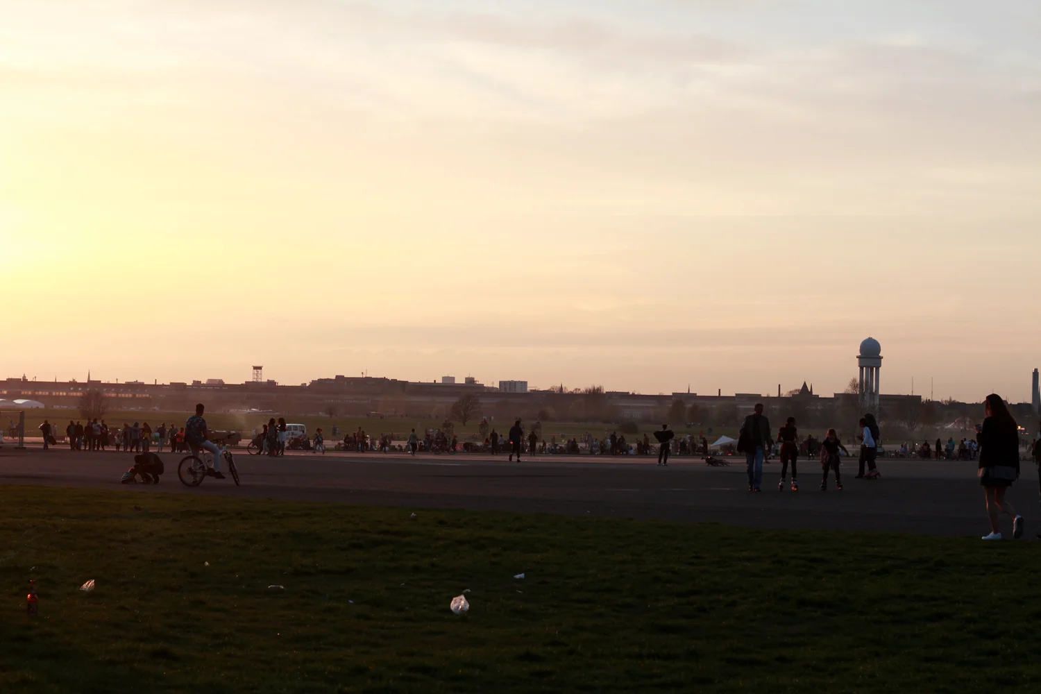 tempelhof.jpg