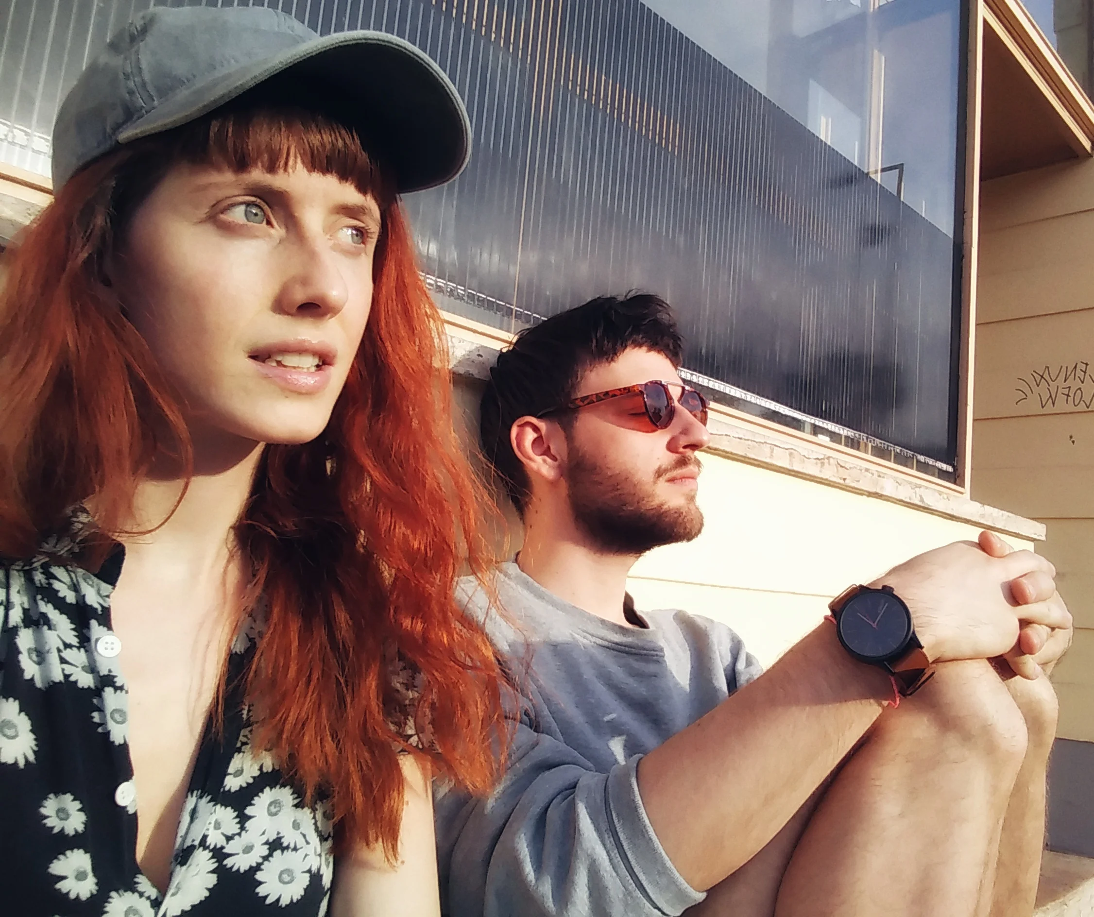 20180415_181703-01.jpeg