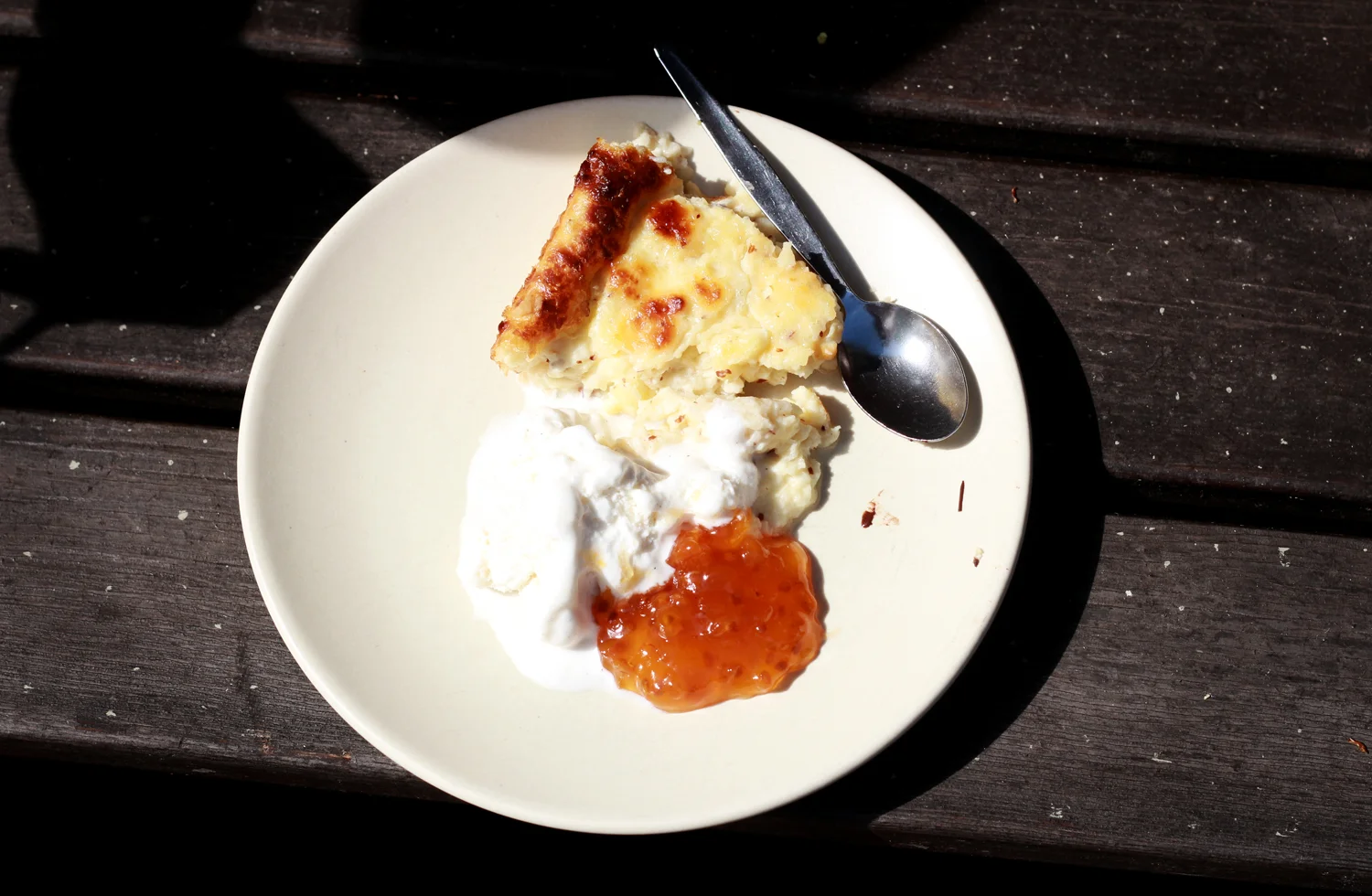 beige dessert.jpg