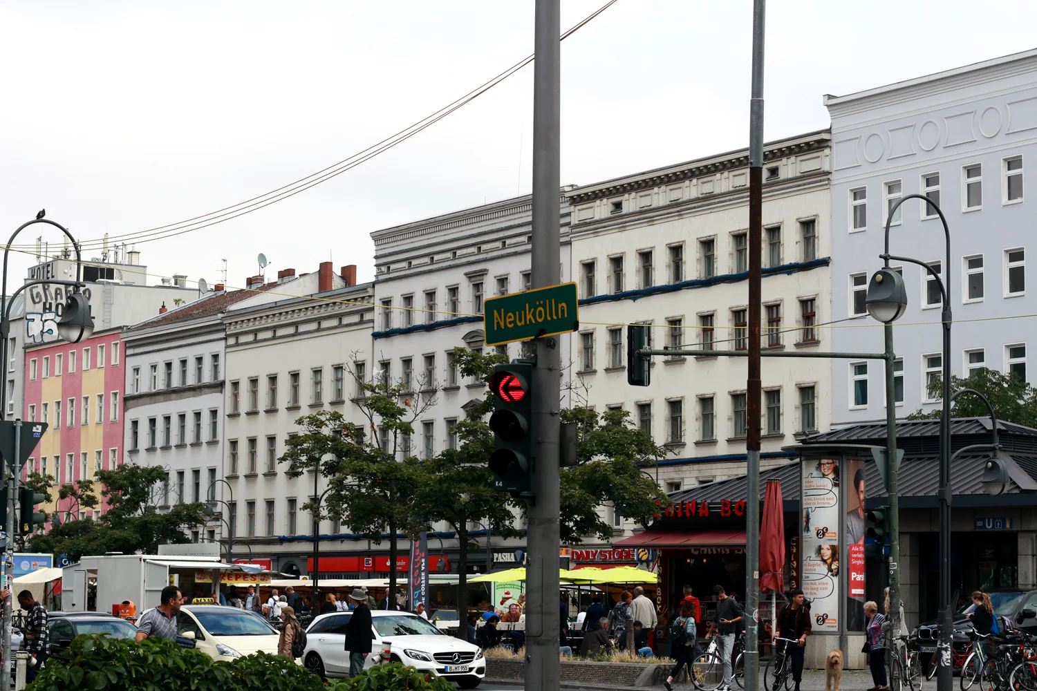 neukölln.jpg