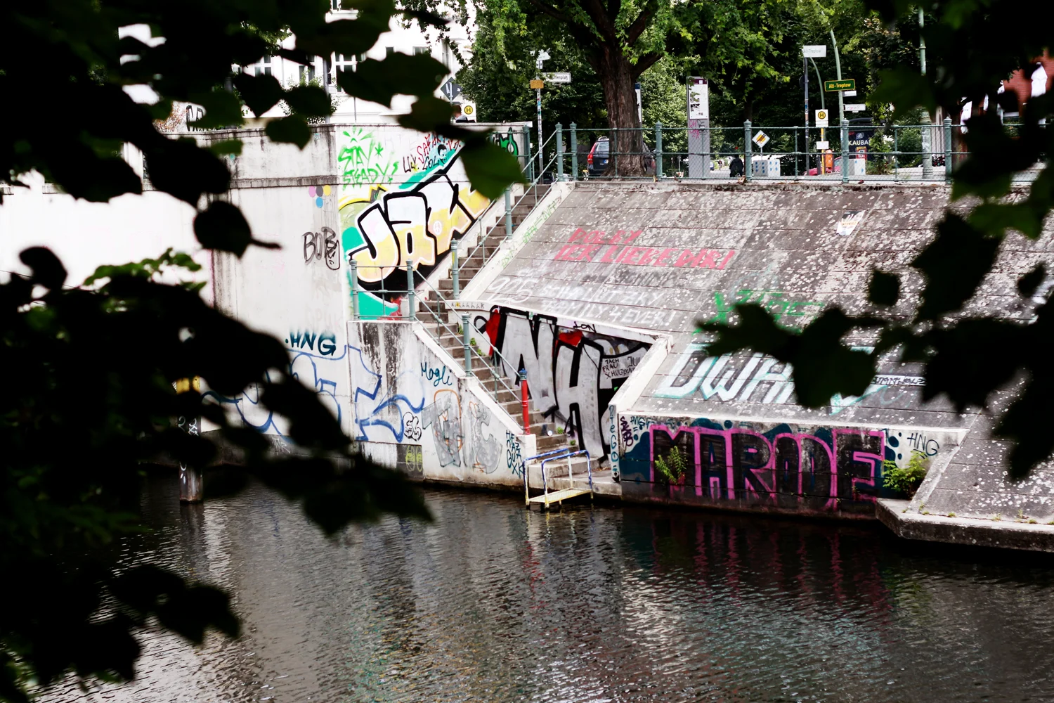 graff.jpg