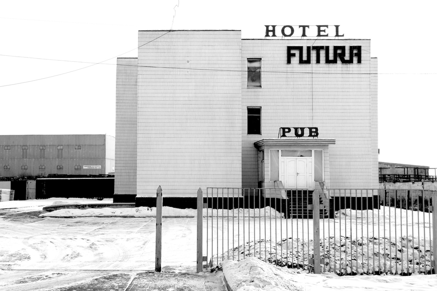 Fuji49.jpg