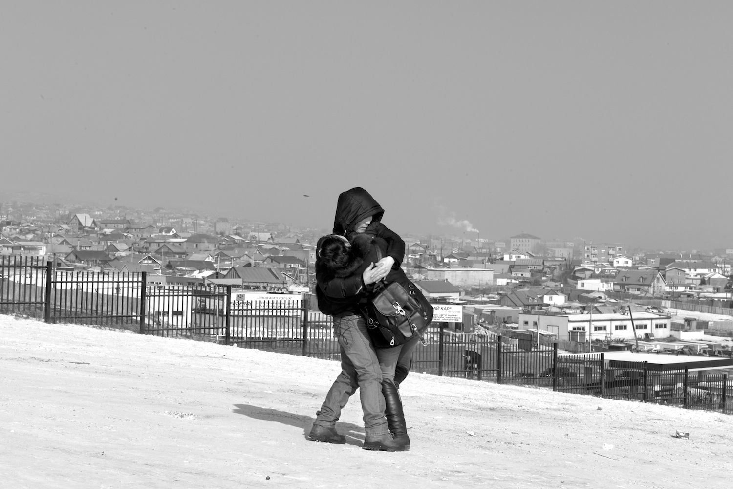 Fuji125.jpg