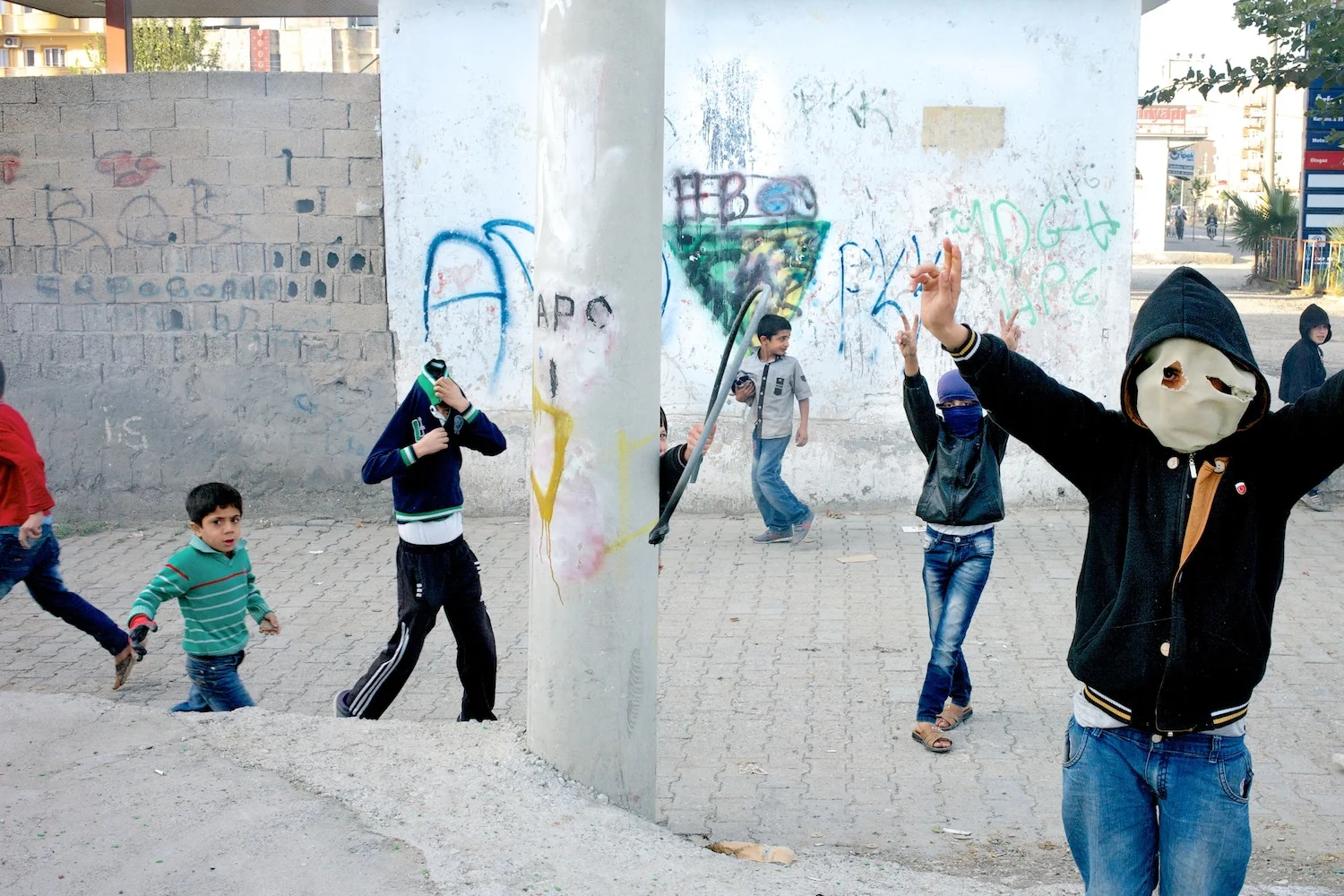 Cizre