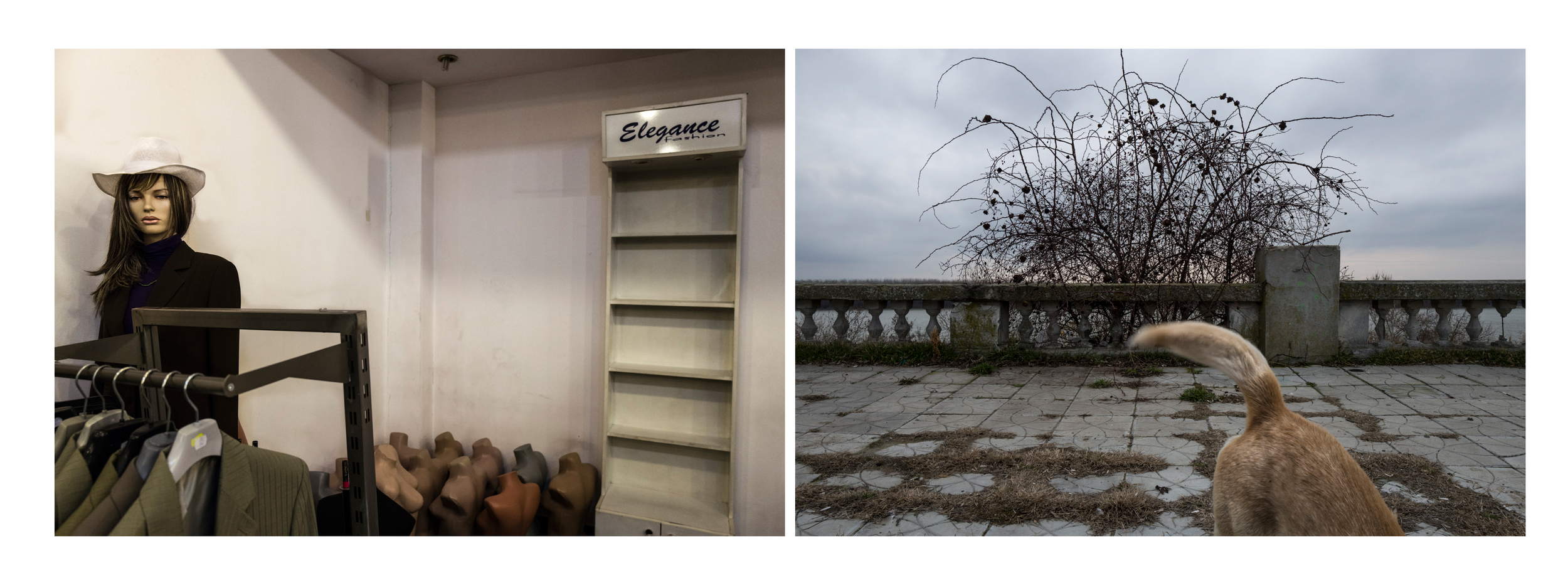 Bucarest-Diptyque-3.jpg
