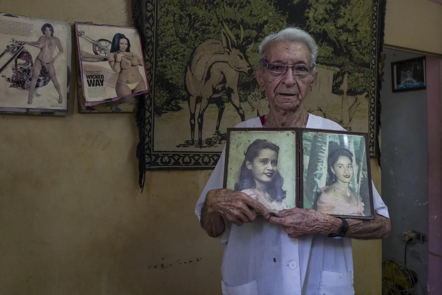Havana-Color-Prints-1-9.jpg