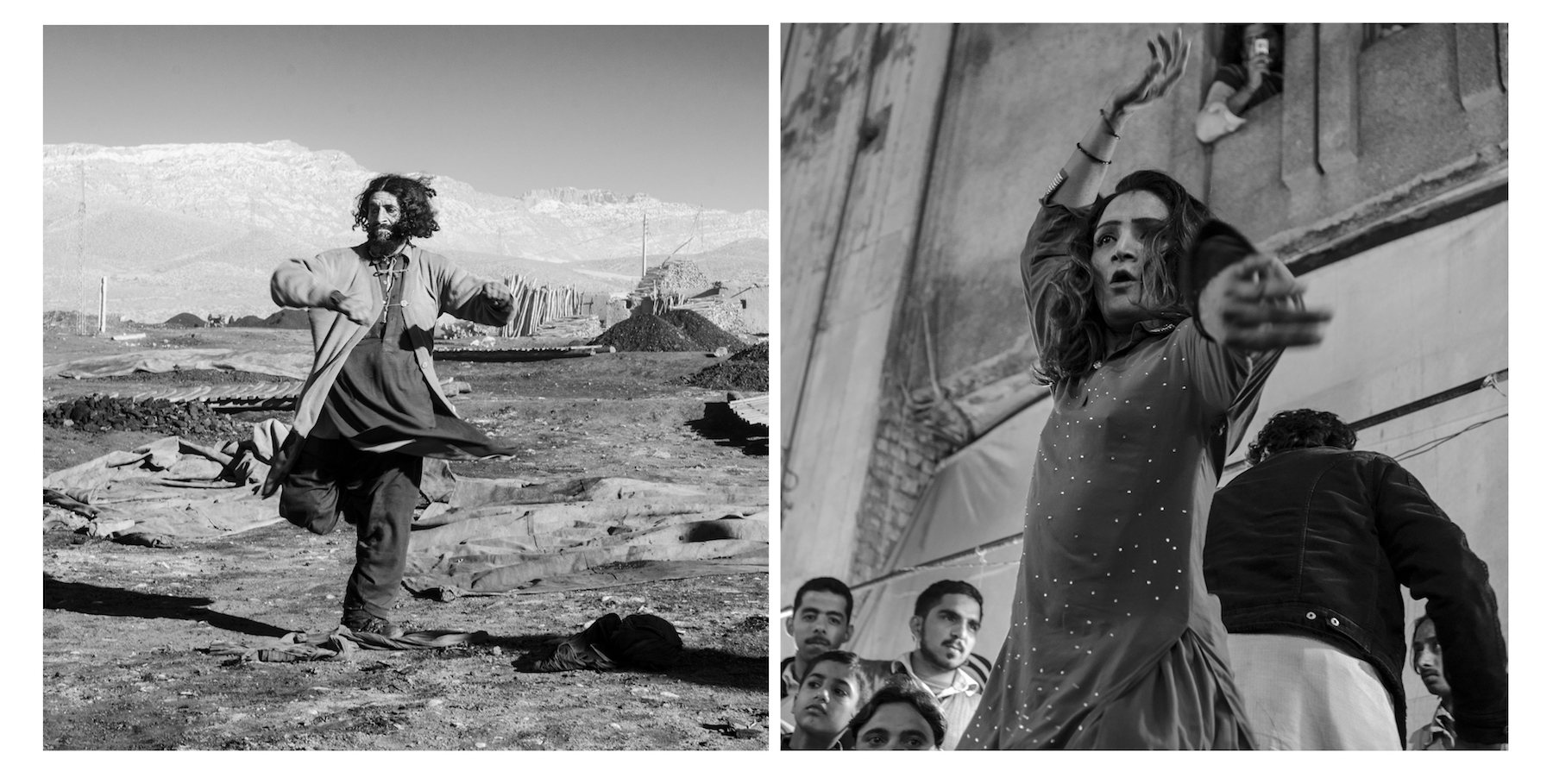 19_Dance-Karo_Quetta_Lahore.jpg