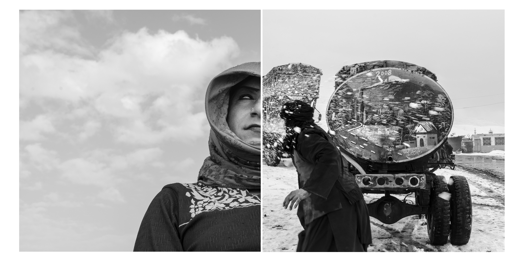 “If you cannot bear these stories then the society is unbearable. Who am I to remove the clothes of this society, which itself is naked. I don’t even try to cover it, because it is not my job, that’s the job of dressmakers.” ― Saadat Hasan Mant
