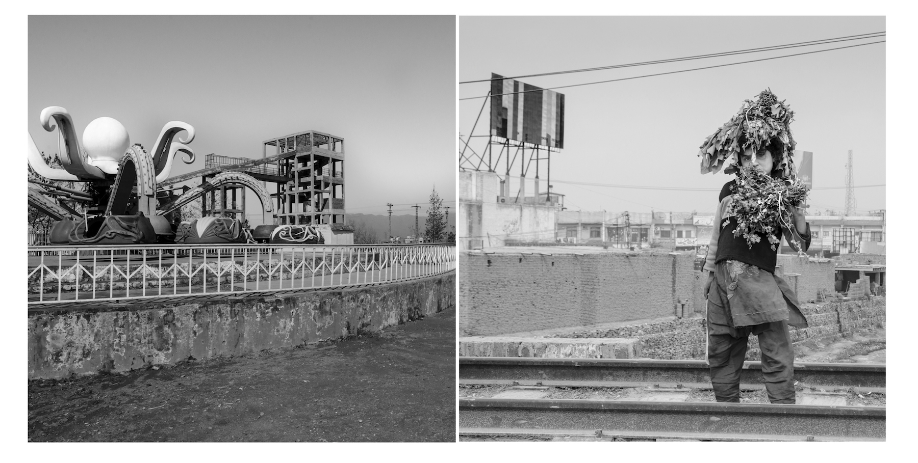 08_Quetta-Askari_Parc_Peshawar.jpg