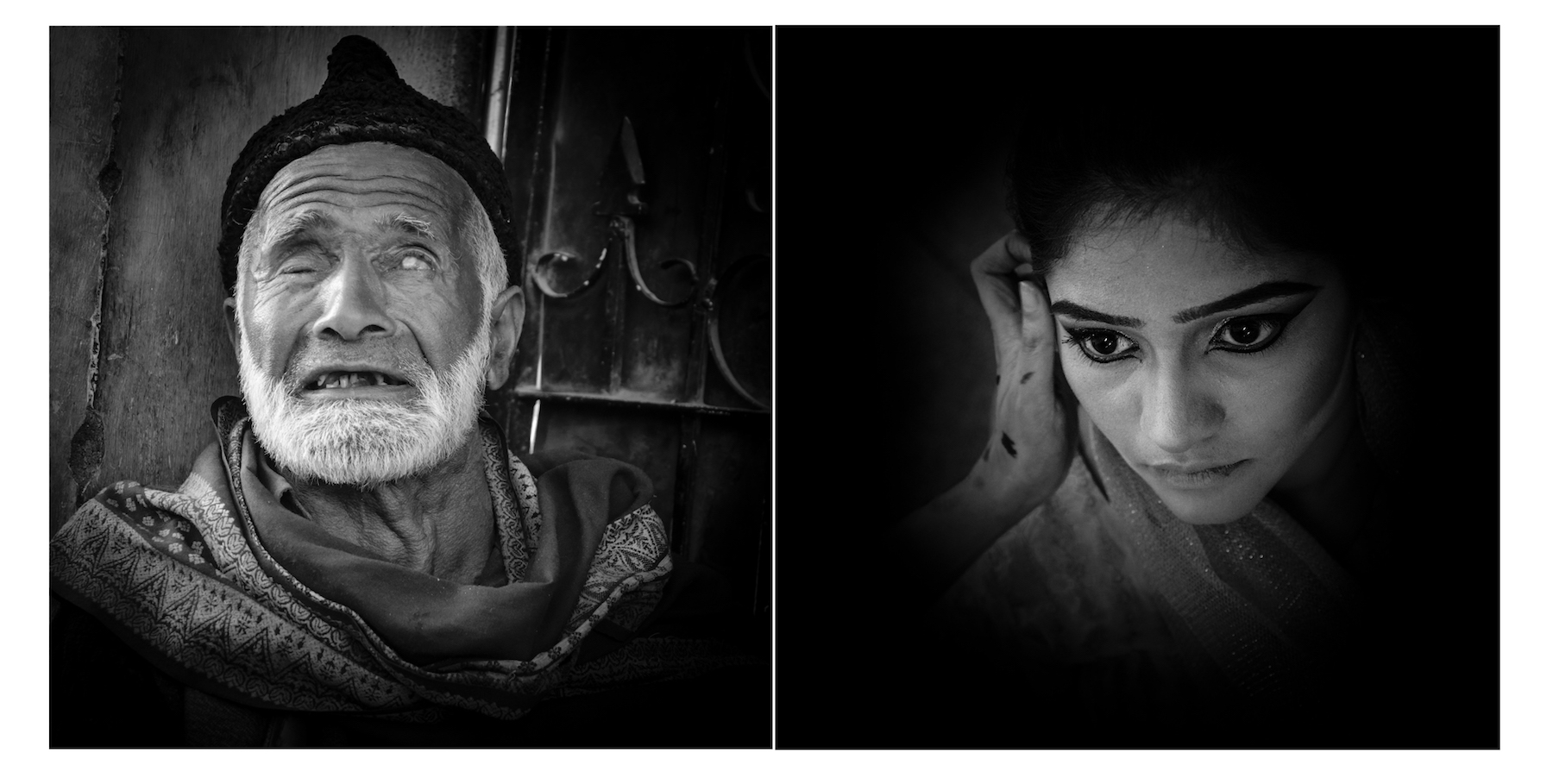 13_Faces_Skardu_Lahore.jpg