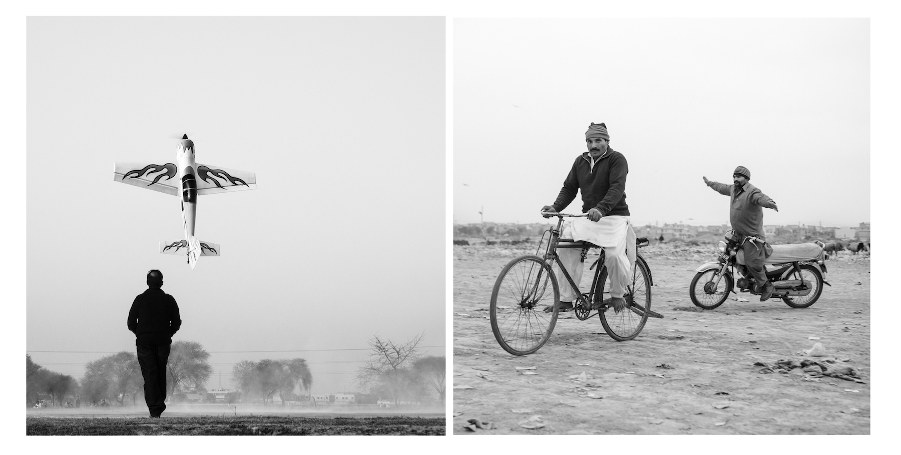 17_Lahore-Fliying.jpg