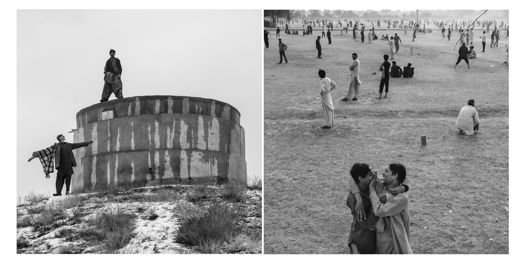 23_Kelna_Quetta_Lahore.jpg
