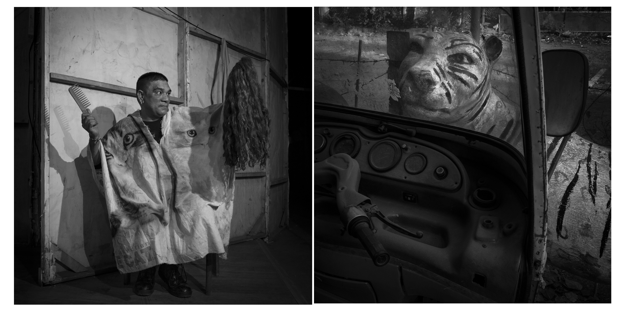 DIPTYCH-SQUARE.jpg