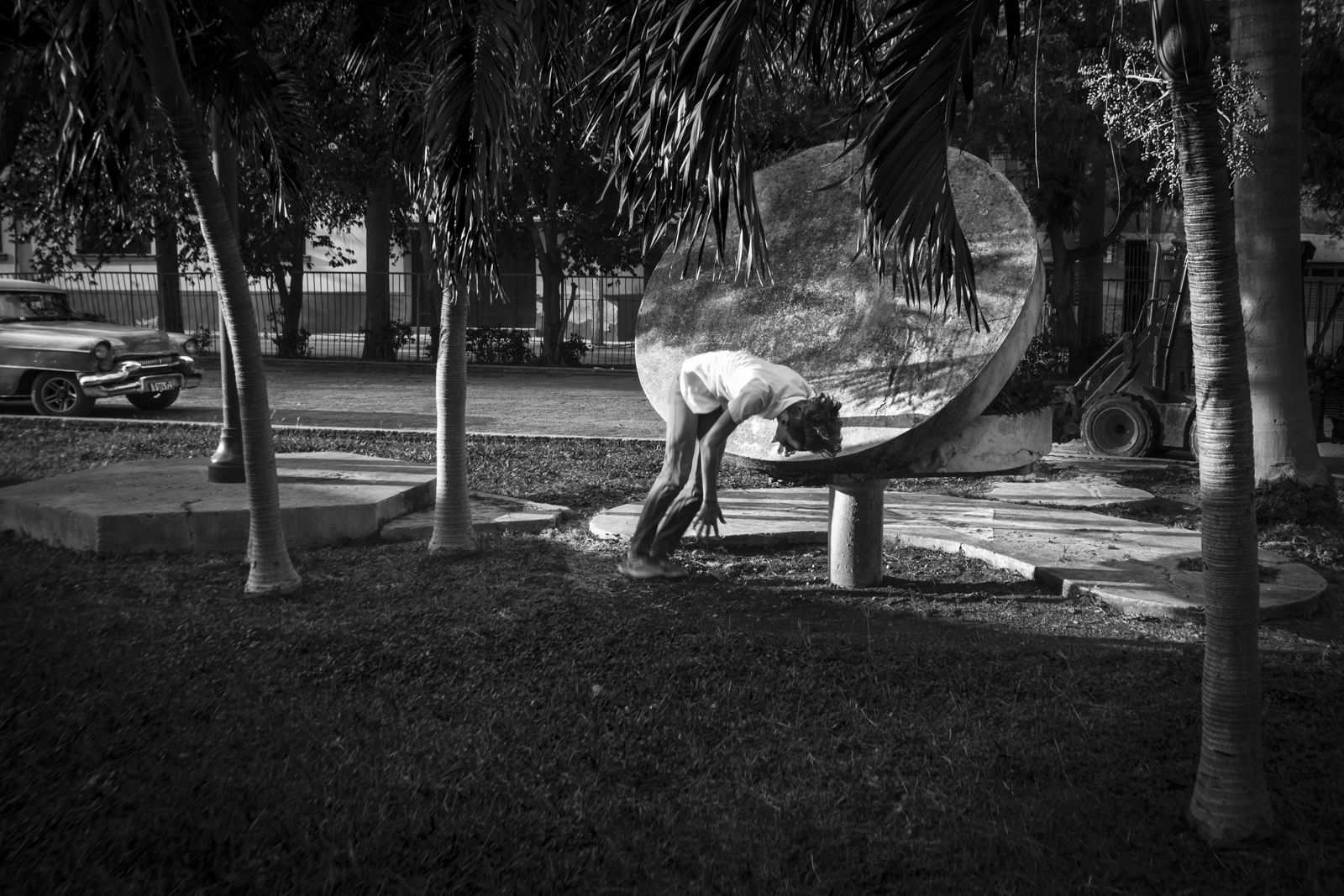 05_MV-10.jpg
