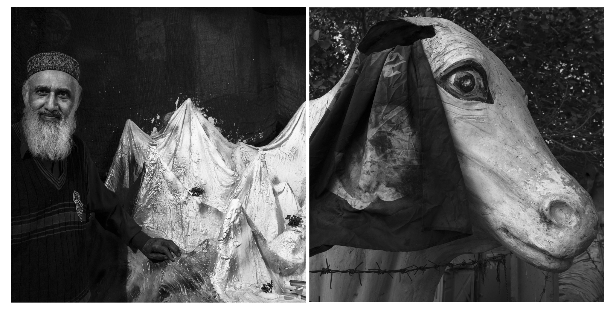Lahore_Diptychs_X.jpg