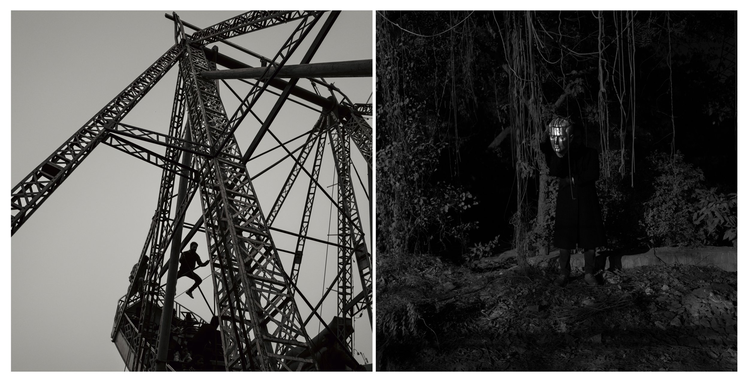 Square_Diptych copy.001 copy 8.jpeg