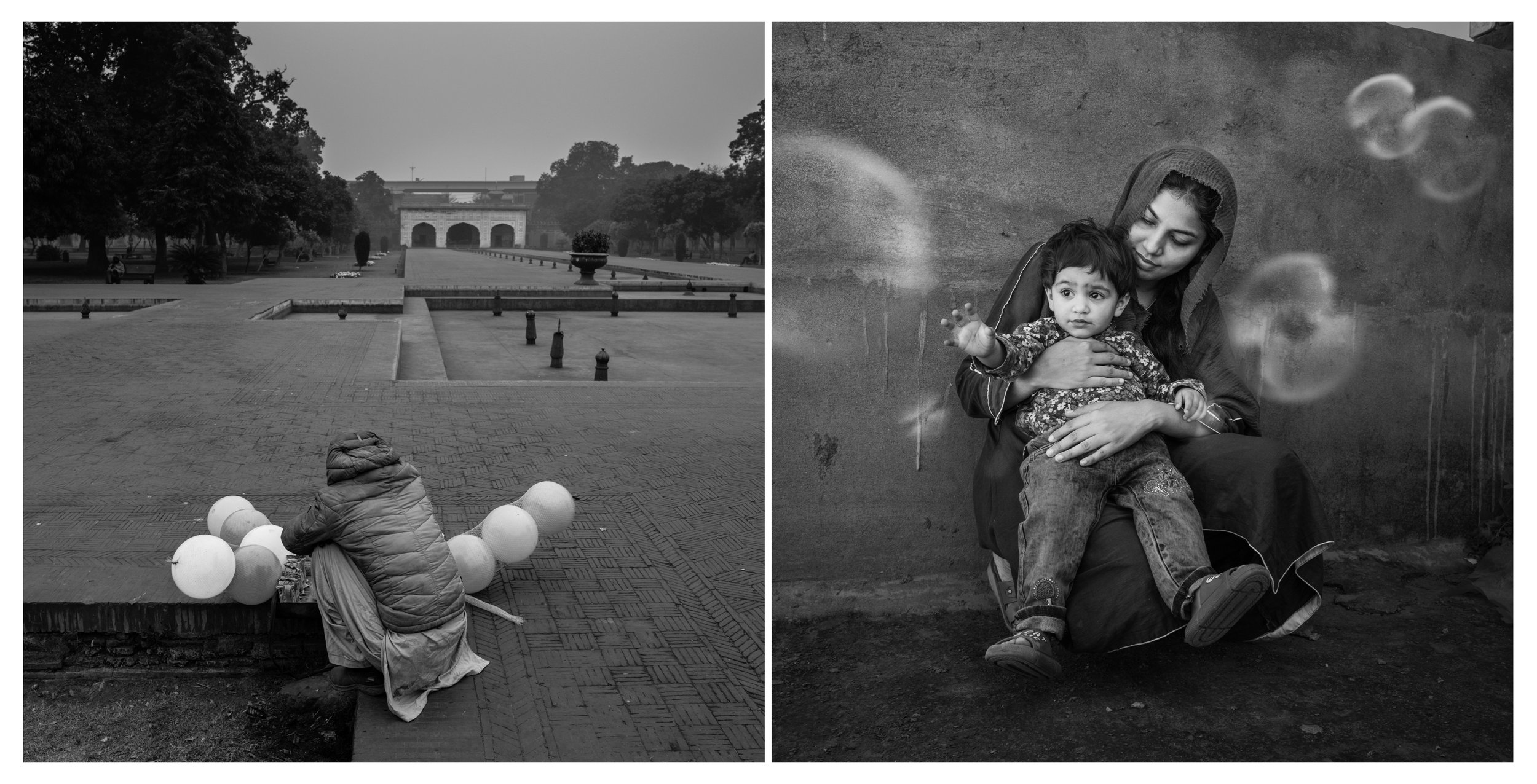 Square_Diptych copy.001 copy 4.jpeg