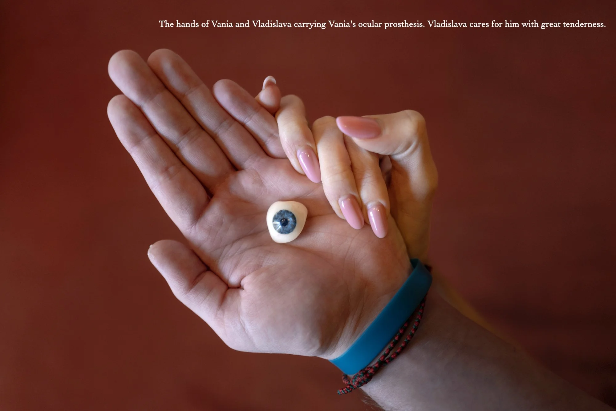 ‎MAILBOX_200 copy.‎001 copy.jpeg