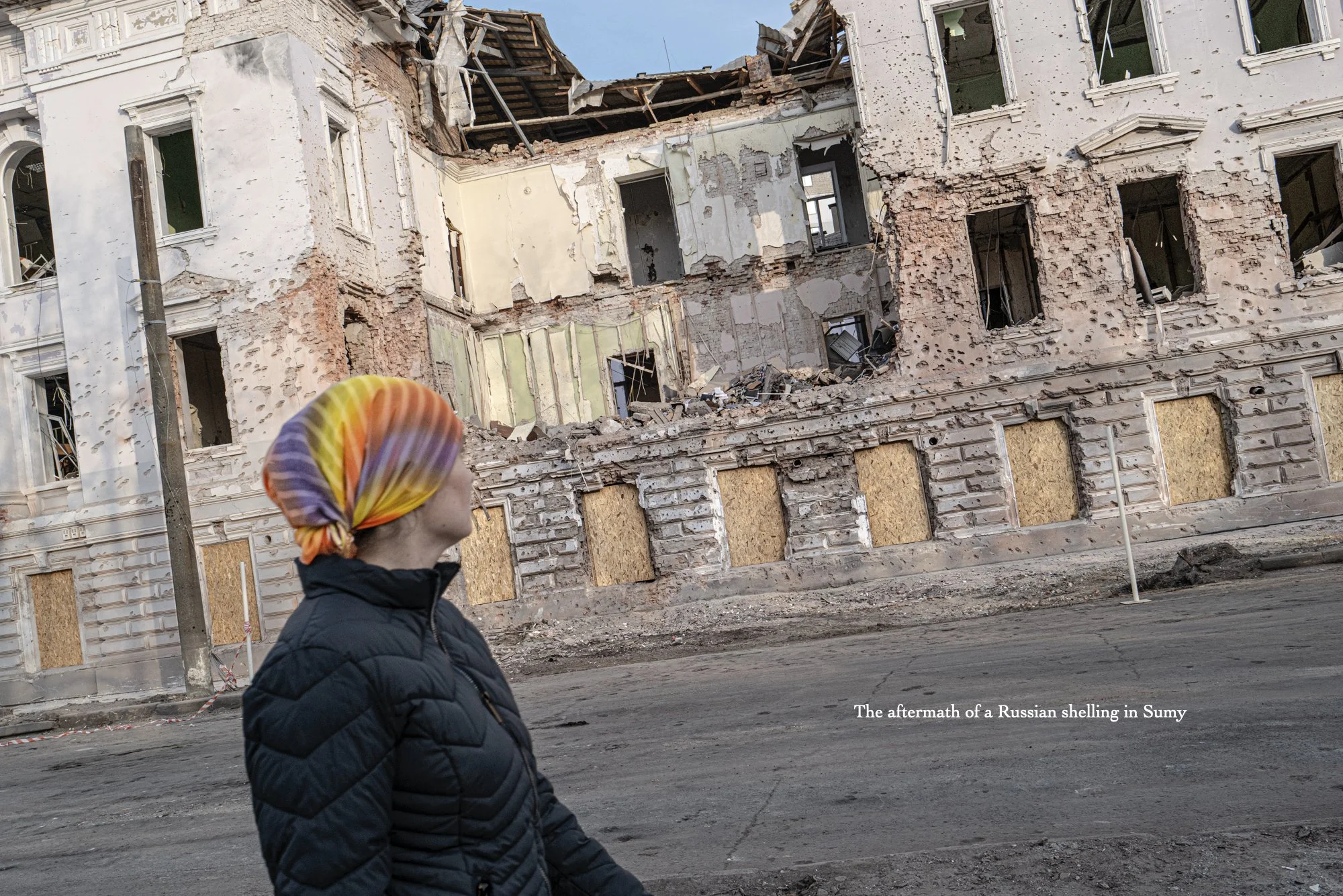 ‎MAILBOX_200 copy.‎001 copy.jpeg