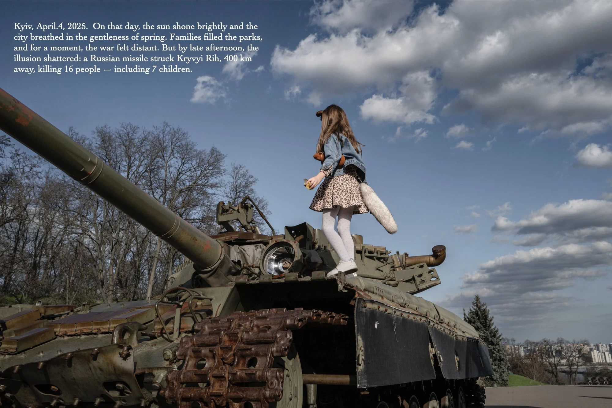 ‎MAILBOX_200 copy.‎001 copy.jpeg