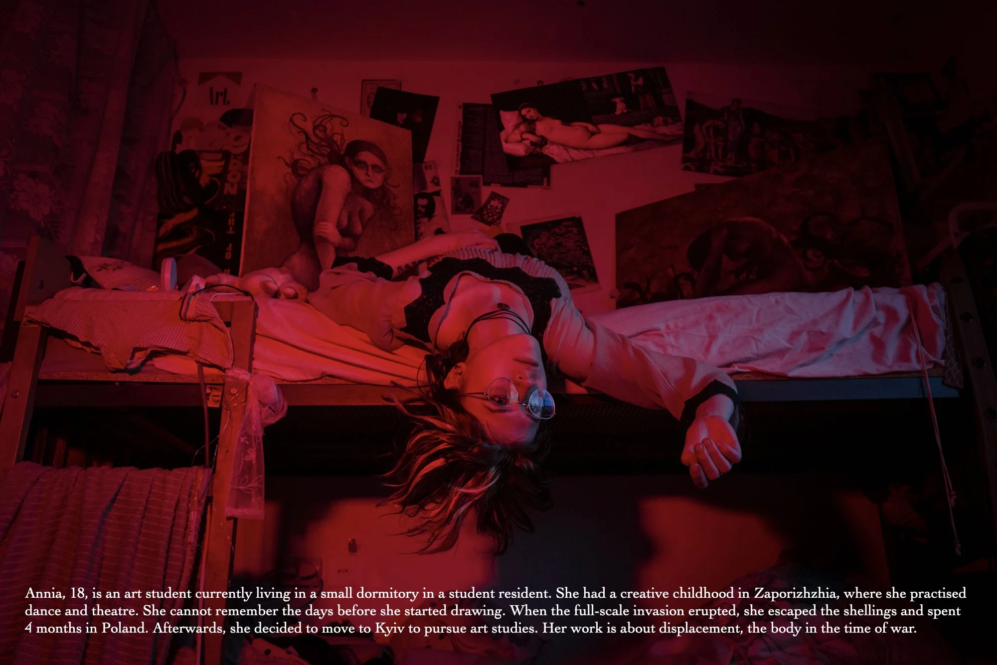 ‎MAILBOX_200 copy.‎001 copy 2.jpeg