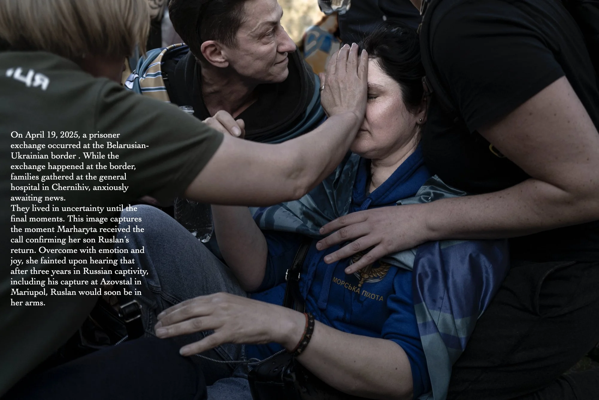 ‎MAILBOX_200 copy.‎001 copy 3.jpeg