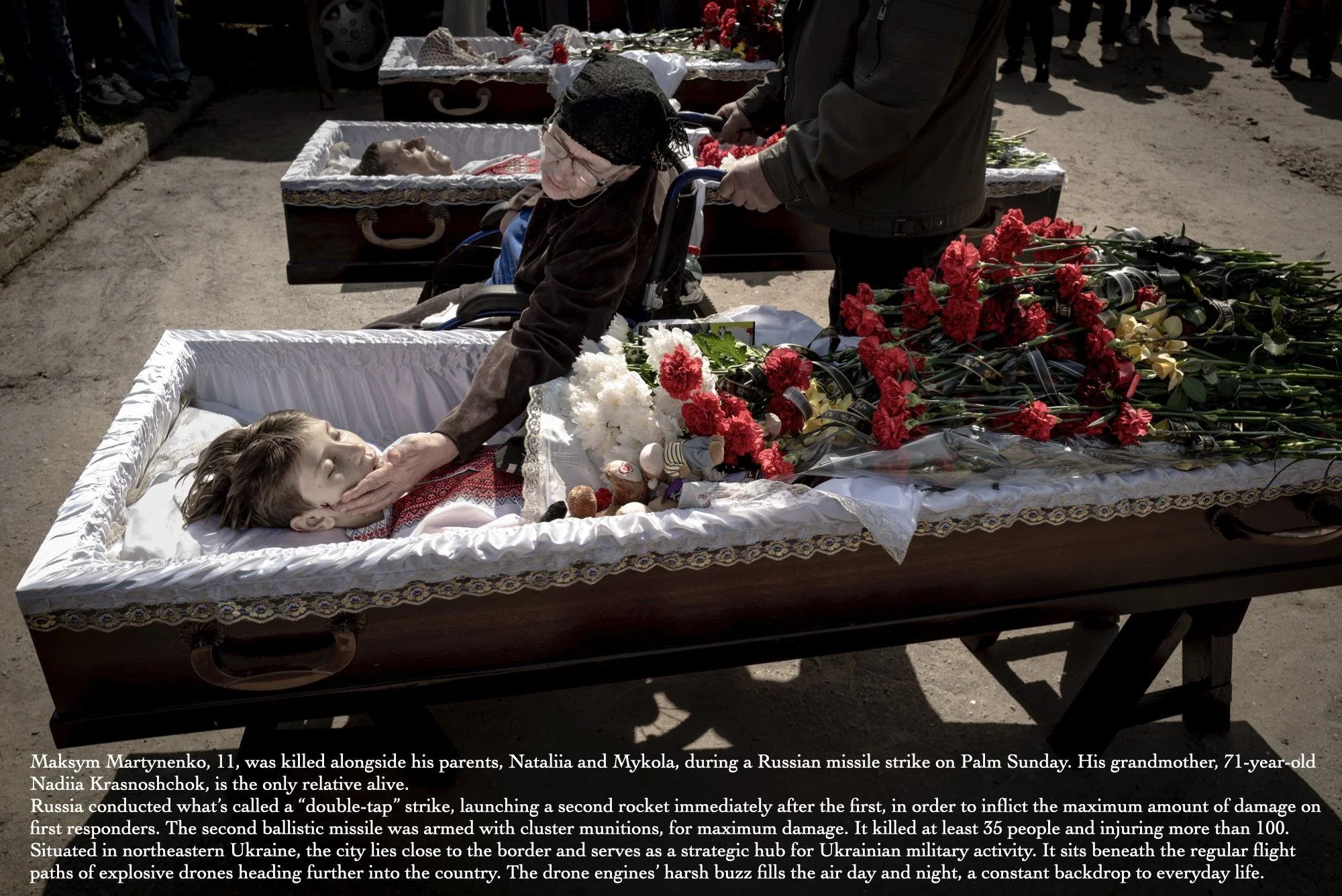 ‎MAILBOX_200 copy.‎001 copy 2.jpeg