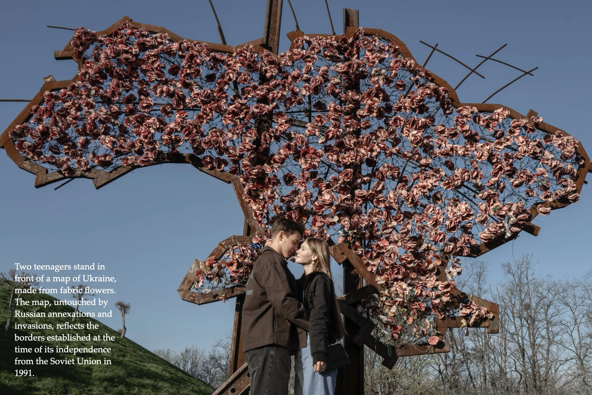 ‎MAILBOX_200 copy.‎001 copy.jpeg