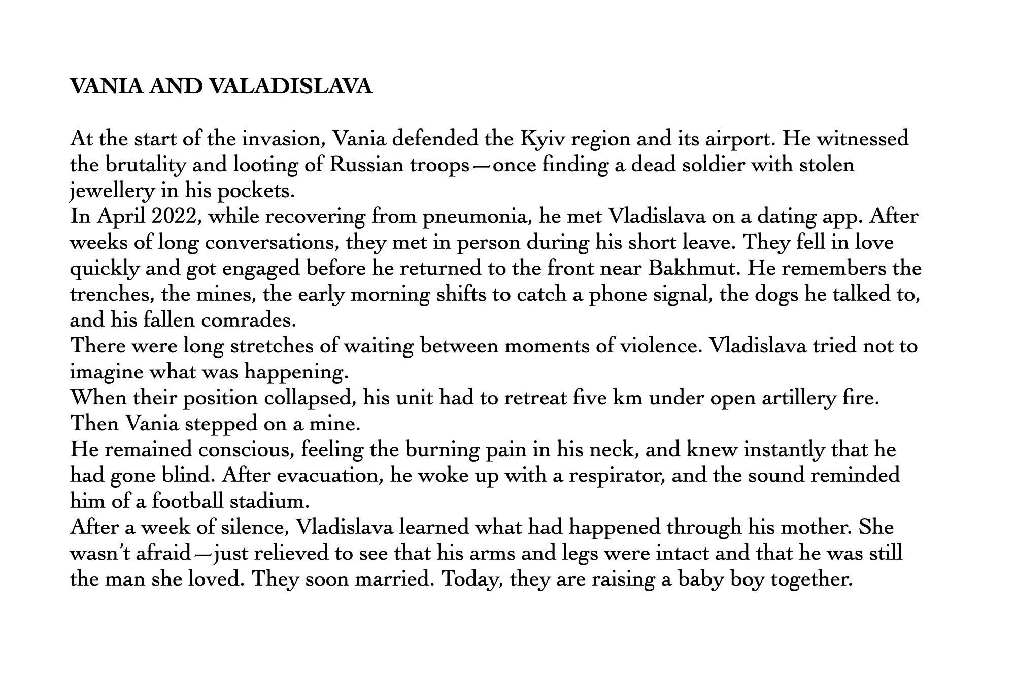 ‎MAILBOX_200 copy.‎001 copy 2.jpeg