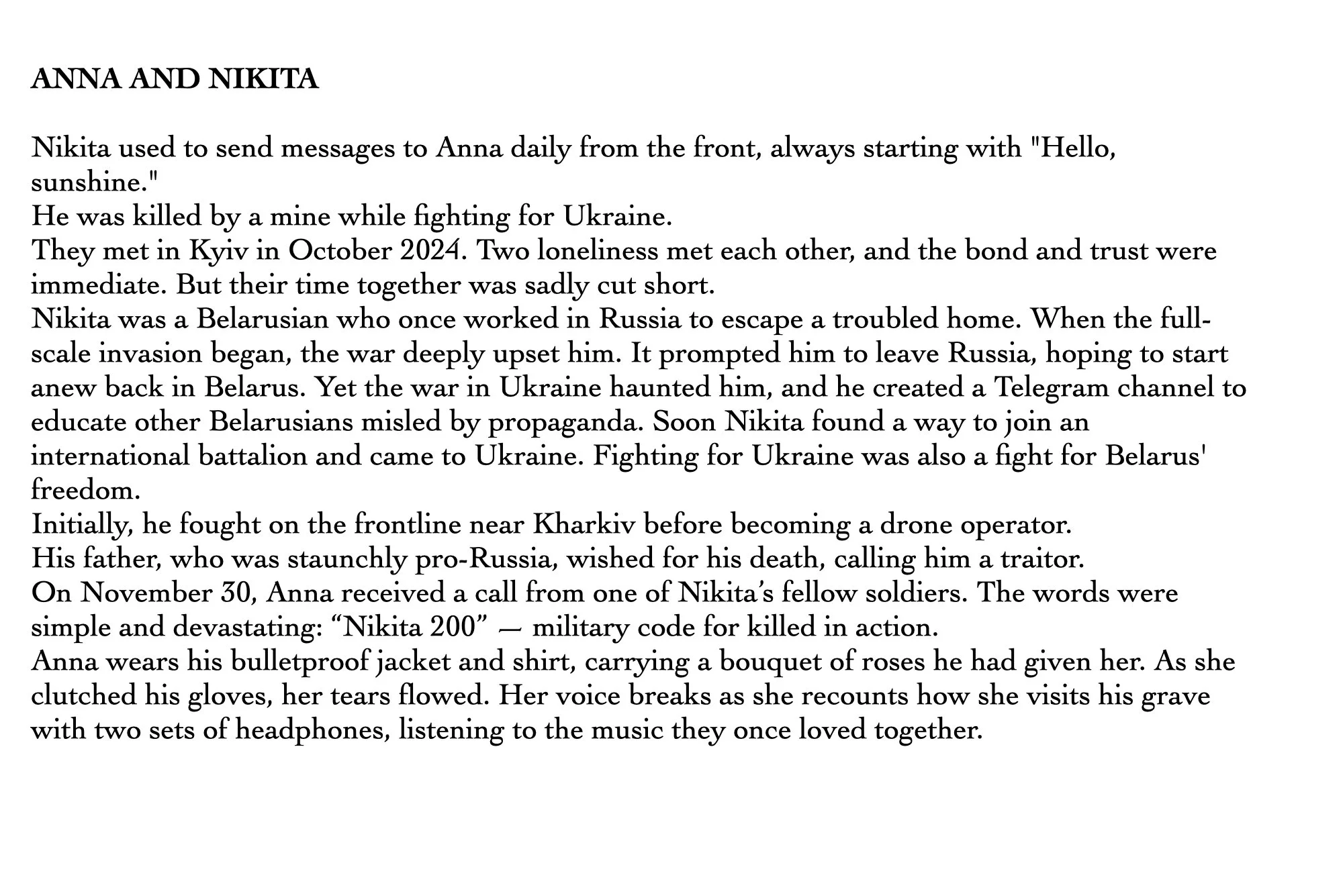 ‎MAILBOX_200 copy.‎001 copy 2.jpeg