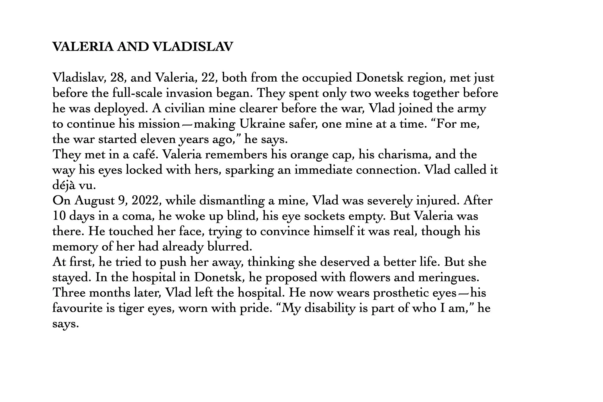 ‎MAILBOX_200 copy.‎001 copy 2.jpeg