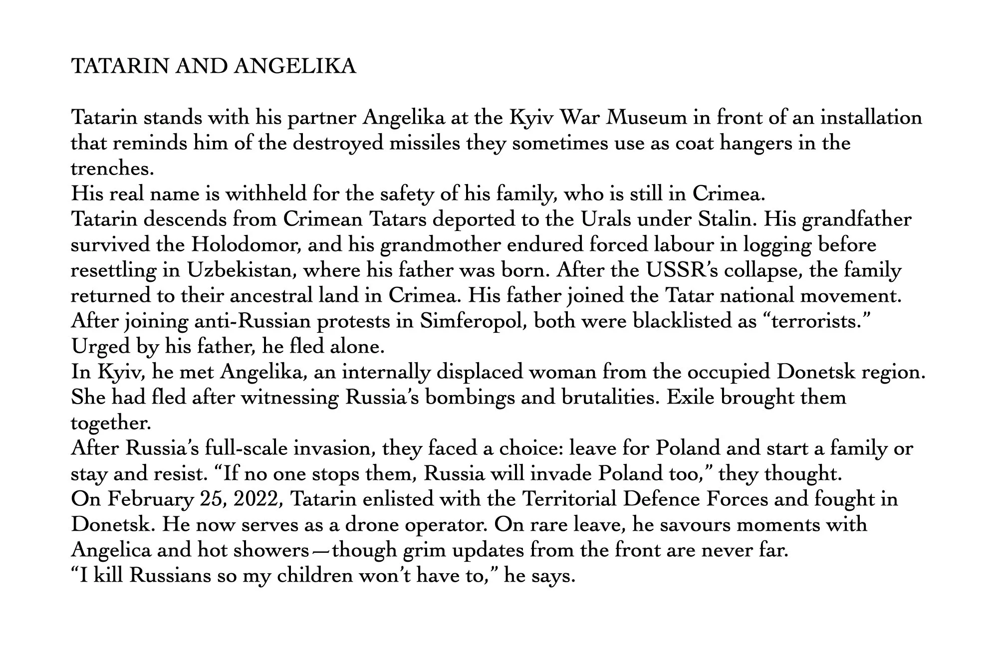 ‎MAILBOX_200 copy.‎001 copy 2.jpeg