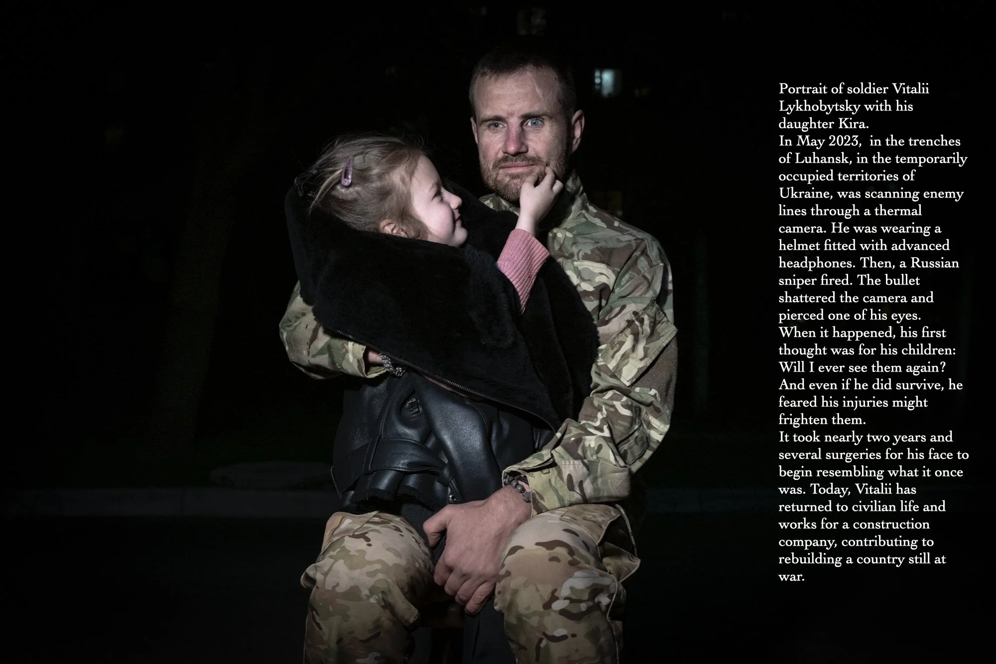 ‎MAILBOX_200 copy.‎001 copy.jpeg