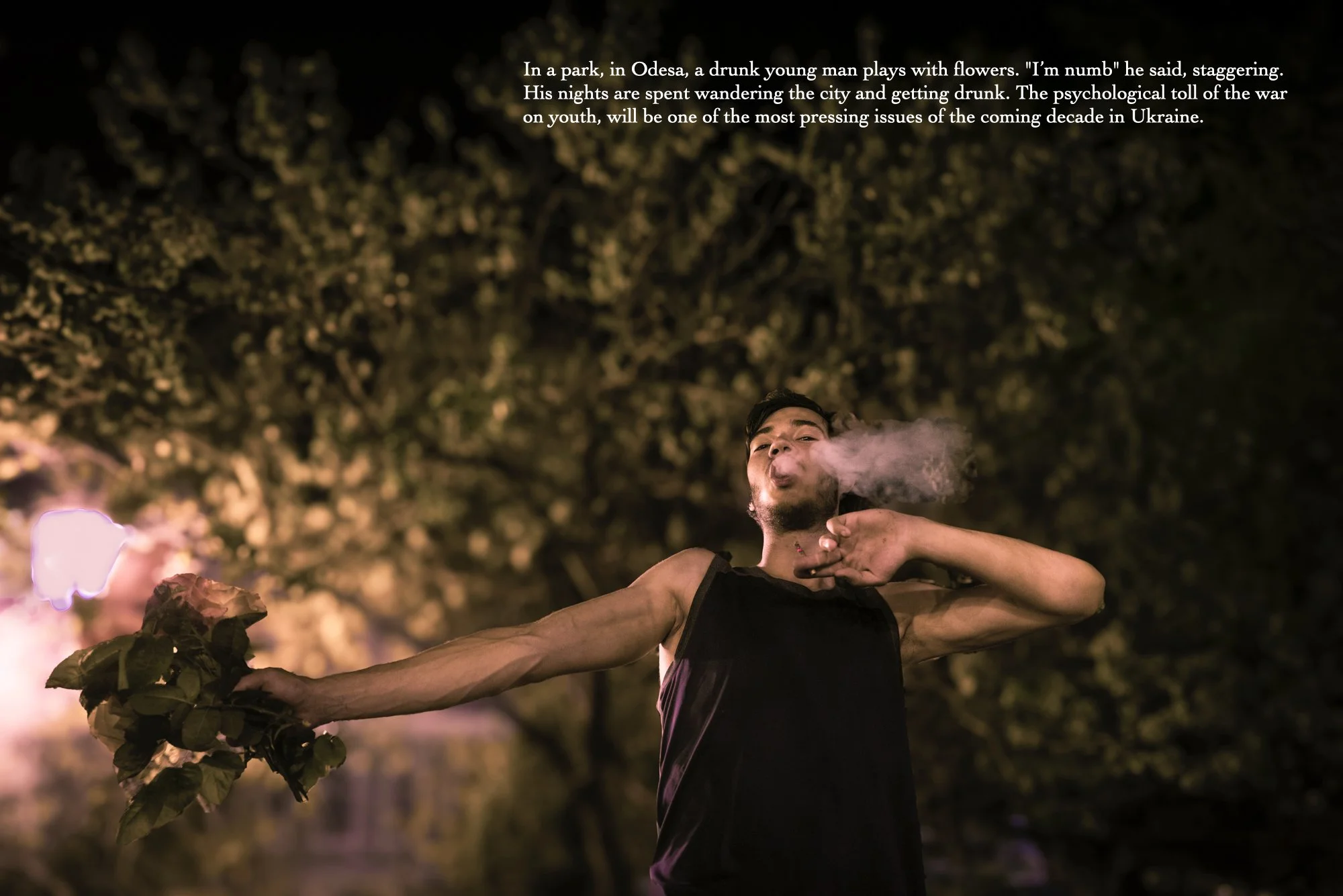 ‎MAILBOX_200 copy.‎001 copy.jpeg