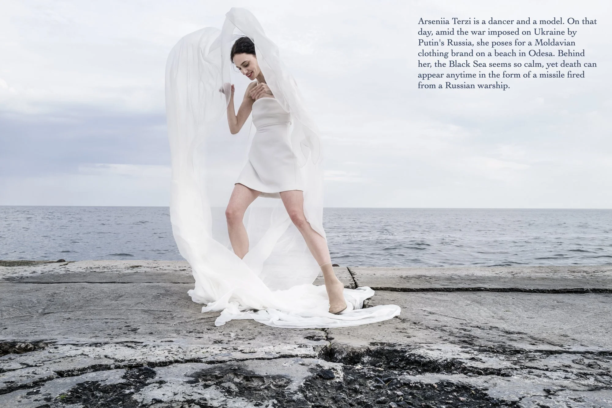 ‎MAILBOX_200 copy.‎001 copy.jpeg