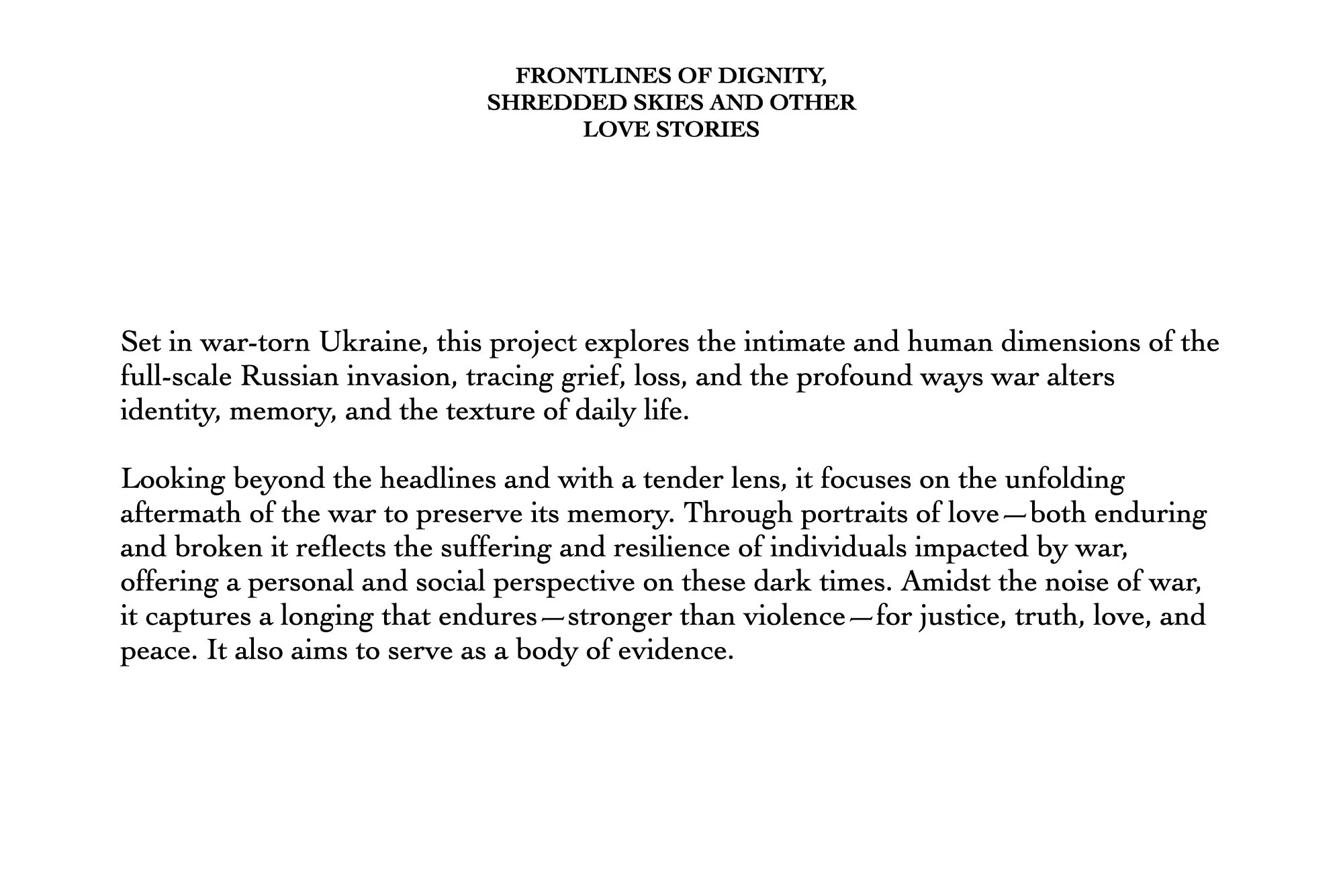 ‎MAILBOX_200 copy.‎001 copy.jpeg