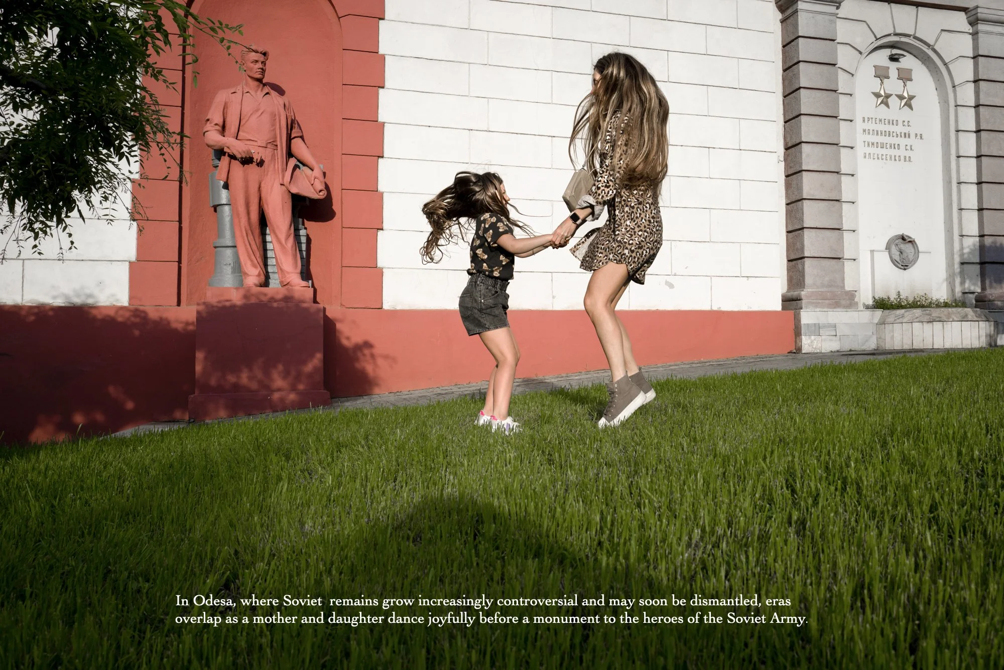 ‎MAILBOX_200 copy.‎001.jpeg