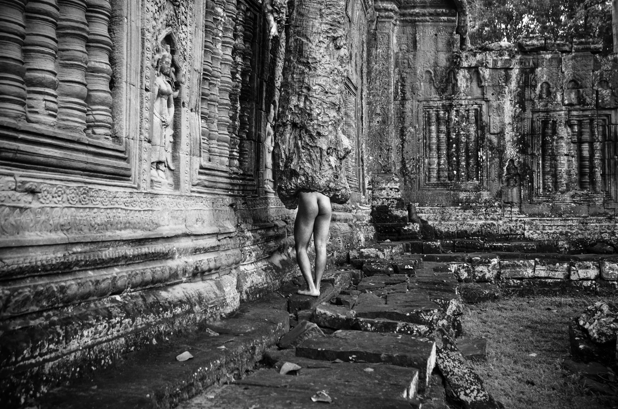  Cambodia, 2012 