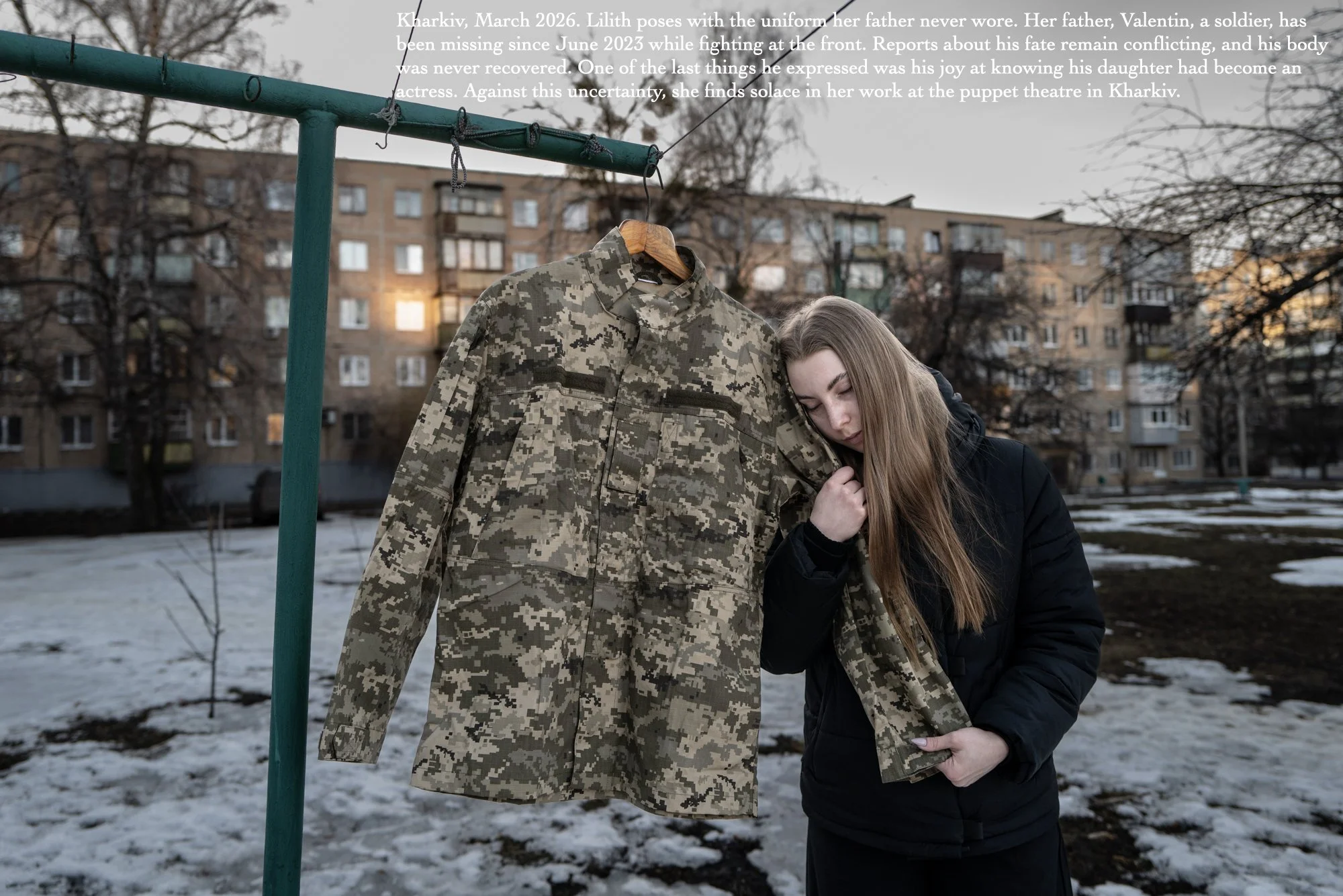 ‎UKraine_2025 PORTRAITS.‎001 copy.jpeg