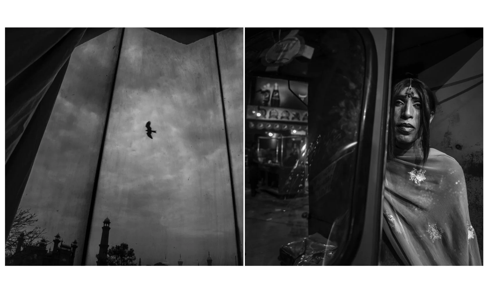 ‎Insta_Square_Diptychs.‎001.jpeg