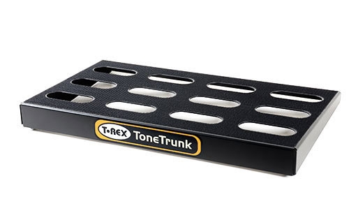 ToneTrunk-Board-Velcro-SLIDE-5.jpg