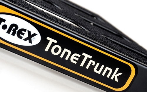 ToneTrunk-board-SLIDE-4.jpg