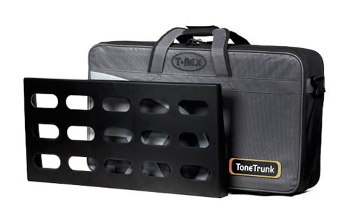 ToneTrunk-68-BAG-AND-BOARD.jpg